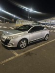 Renault Megane 2.0 16V TCE Dynamique Sosnowiec - zdjęcie 6