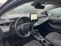 Toyota Corolla Hybryda Automat Klimatronik Kamera 140KM Gliwice - zdjęcie 7