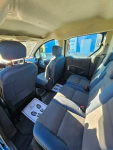 Citroen Berlingo Multispace - 1.6 16V - klimatyzacja - osobowy Głogów - zdjęcie 12