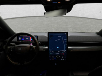 Ford Mustang Mach-E Komorniki - zdjęcie 9