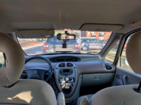 Sprzedam Citroen xsara picasso Częstochowa - zdjęcie 5