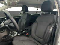 Renault Megane 1.3 TCE FAP Equilibre Kombi Warszawa - zdjęcie 10