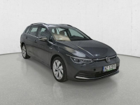 Volkswagen Golf Poleasingowe.pl BZ