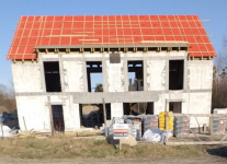 4pokoje145m2|Kolbudy|Ogród|Blisko jeziora Kolbudy - zdjęcie 6