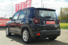 JEEP RENEGADE LIMITED I-WSZY WŁASCICIEL SALON PL Goczałkowice-Zdrój - zdjęcie 5