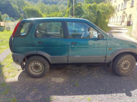 Daihatsu Terios Piechowice - zdjęcie 10