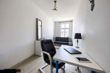 3pok, 52met, okolice Podwala PEŁEN ROZKŁAD (Wrocław) Stare Miasto - zdjęcie 4