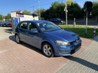 Volkswagen Golf 1.4 benzyna comfortline 140 KM Kobylnica - zdjęcie 3