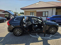 Volvo XC 60 Inscription 4WD 2.0 T5 251KM Iwł.Salon Pl Przasnysz - zdjęcie 11