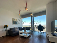 Apartament na wynajem | Cosmopolitan | 34 piętro