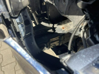 Mercedes GLS Klasa EU AMG Line 4Matic Kamery 360 Pneumatyka Harman Gliwice - zdjęcie 6