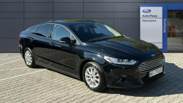 Ford mondeo 1.5 EcoBoost Edition KC00040 Warszawa - zdjęcie 7