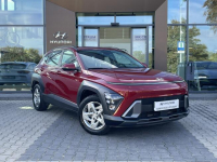 Hyundai Kona 1.0T-GDI 120KM Executive Gwarancja 2028 FV23% Łódź - zdjęcie 5
