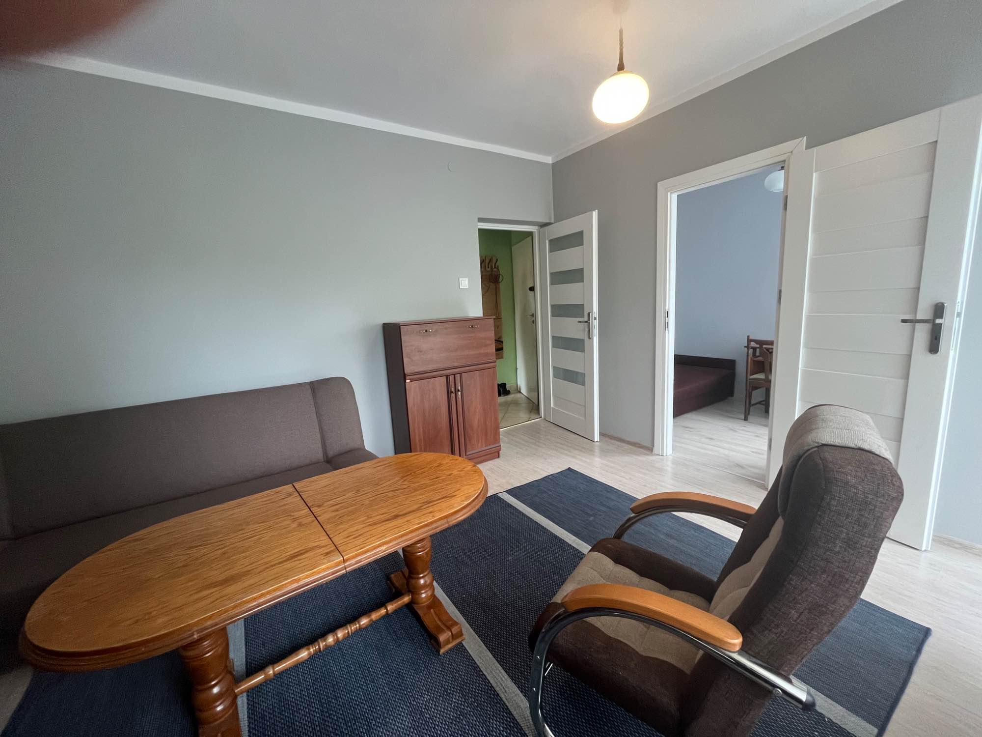 2 pokojowe Bielsko-Biała - zdjęcie 2