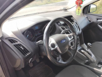 Ford Focus 1.0 125 KM od pierwszego właściciela Nysa - zdjęcie 3