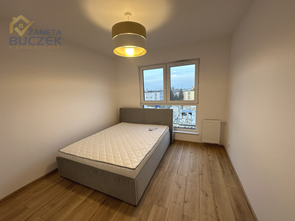 Mieszkanie 7 dzielnica Sprzedam lub wynajmę Sochaczew - zdjęcie 4
