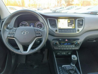 Hyundai Tucson Bezwypadkowy kamera cofania Otwock - zdjęcie 4