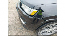 Dodge Durango / 5.7 V8 / 4x4 / bogata wersja wyposażenia / Tarnów - zdjęcie 12