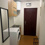 1pok, 15met, okolice Góralskiej (Wrocław) Stare Miasto - zdjęcie 4