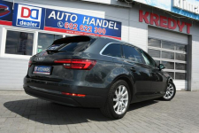 Audi A4 2.0 TDI ULTRA S-Tronic Hrubieszów - zdjęcie 9