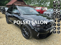 T-Rock R.2.0 300 Koni.Automat.4x4.Skóra.Panorama.