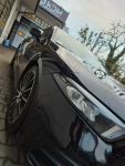 Mercedes A- Klasa * I WŁ /  Jak NOWA* LIMITED* FV VAT 23% * SALON PL Szczecin - zdjęcie 8