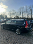Volvo V70 Słupsk - zdjęcie 3