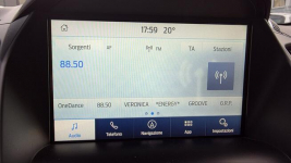 Ford Kuga na raty wynajem leasing bez BIK od FastCars Kraków - zdjęcie 9
