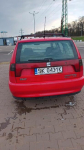 Seat cordoba Zabrze - zdjęcie 3