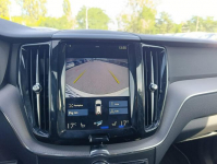 Volvo XC 60 Salon Polska R-DESING Karczew - zdjęcie 3