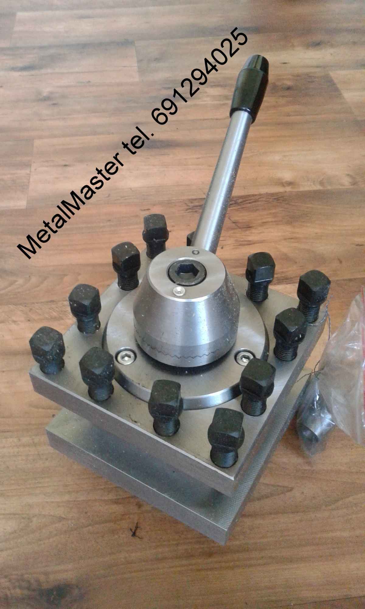 *** Imak nożowy tuc 40, tur 50, tud 50, tur 560,**tel. 691294025 Dębica - zdjęcie 1