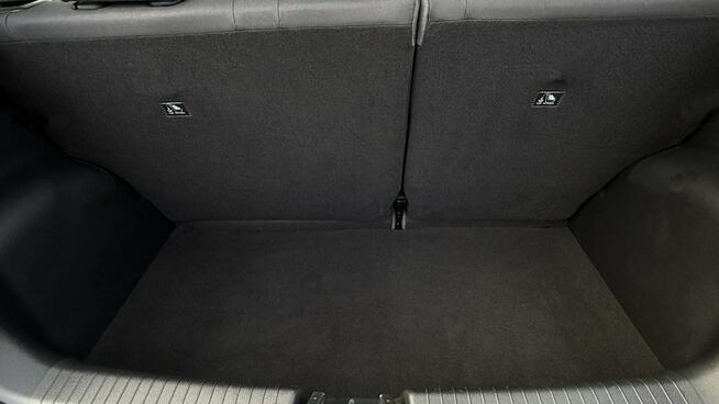 Hyundai i10 Benzyna Zarejestrowany Ubezpieczony Elbląg - zdjęcie 12