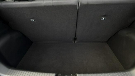 Hyundai i10 Benzyna Zarejestrowany Ubezpieczony Elbląg - zdjęcie 12