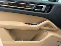 Porsche Cayenne, 2022 Michałowice - zdjęcie 11