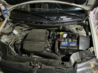 Na sprzedaż Fiat Panda Van Stare Miasto - zdjęcie 6