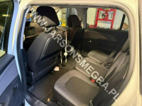 Citroen C4 Grand Picasso 1.2 e-THP EAT Kiczyce - zdjęcie 5