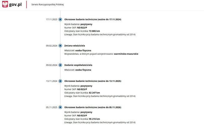 Ford Fiesta Benzyna Zarejestrowany Ubezpieczony Elbląg - zdjęcie 9