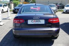 Audi A6 polski salon Opole - zdjęcie 5