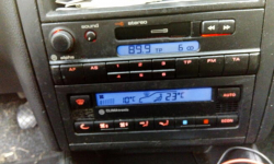 GOLF 4 KOMBI 1.9 TDI 115 KM Lublin - zdjęcie 2