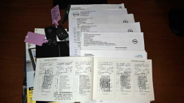 Opel Meriva * 1.4 T * Cosmo Zamość - zdjęcie 11