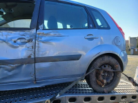 Sprzedam Tułowice - zdjęcie 3