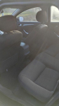 Sprzedam Ford Mondeo Dąbrowa Górnicza - zdjęcie 7