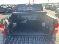 Ford Maverick LARIAT 4x4 Automat Kamera Skóra Podgrzewanie  250KM Gliwice - zdjęcie 4