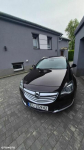 Opel Insignia 2.0 diesel bogato wyposażony Ruda Śląska - zdjęcie 9