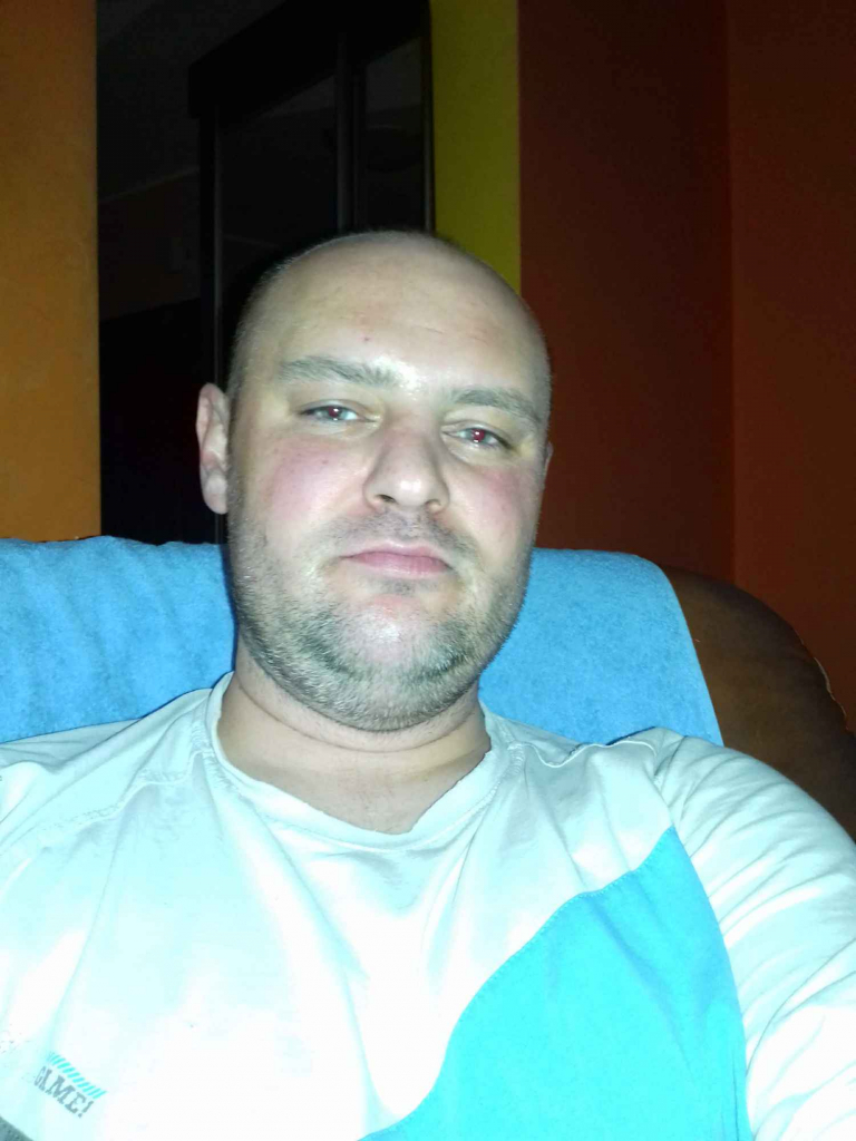 Szukam kobiety Złotów - zdjęcie 1