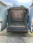 Syndyk sprzeda Fiat Doblo Maxi (chłodnia) Wałbrzych - zdjęcie 3