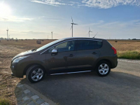Peugeot 3008 Żarnowo - zdjęcie 2