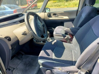 Renault Espace 3.0DCI 177km Automat 7os Tarnów - zdjęcie 5