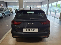 Kia Ceed SW 1.5 T-GDI M 160 KM Ostrów Wielkopolski - zdjęcie 6