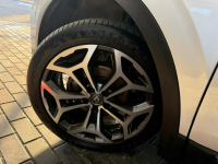 Renault Kadjar 1.5 DCI* 115 KM* 6 Biegów* Zarejestrowany* Zduńska Wola - zdjęcie 9